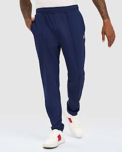 Men's Molveno Pants