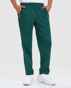 Men's Colin Pants