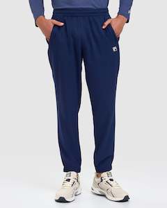 Mens Mens Apparel Mens Pants: Men's Shaun Pant
