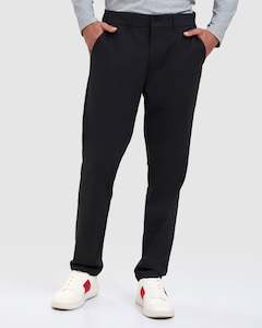 Men's Orson Pants