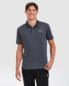 Men's Eli QDry Polo
