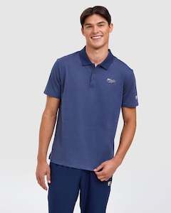 Men's Eli QDry Polo