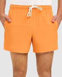 Mens Mens Apparel Mens Sportswear: Men's Levi Short