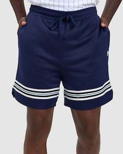 Mens Mens Apparel Mens Shorts: Men's Danilo BBall Shorts