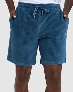 Men's Mason Short