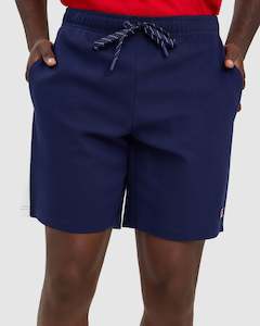 Men's Elias Short