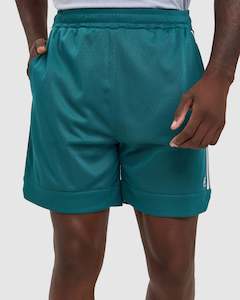 Men's Aiden Bball Shorts