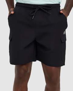 Mens Mens Apparel Mens Shorts: Men's Casius Cargo Shorts