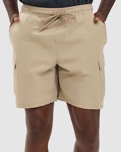 Men's Casius Cargo Shorts