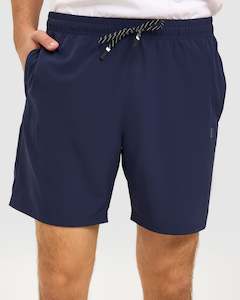 Mens Mens Apparel Mens Shorts: Men's Darren Short
