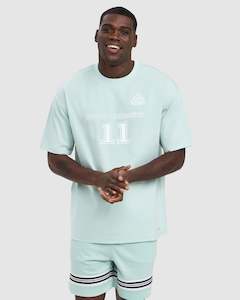 Mens Mens Apparel Mens Tops: Men's Danilo Tee