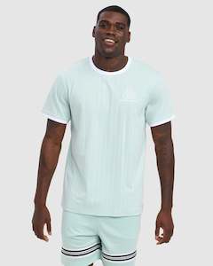 Men's Danilo Ringer Tee