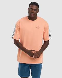 Mens Mens Apparel Mens Tops: Men's Ellis Tee