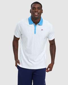 Men's Alex Polo