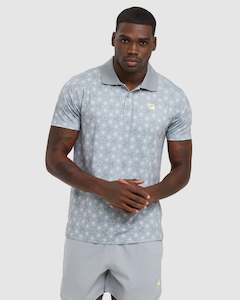 Men's Dion QDry Polo