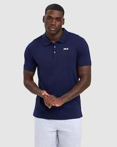 Mens Mens Shirts Mens Polos: Men's Porter Polo Shirt