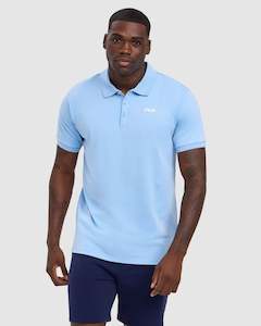 Men's Porter Polo Shirt