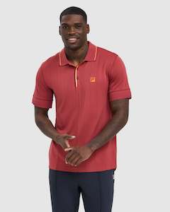 Mens Mens Shirts Mens Polos: Men's Ace Seamless Polo