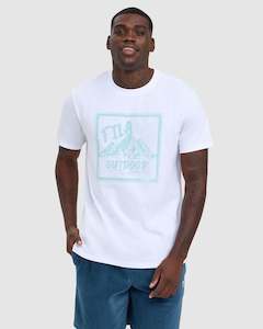 Mens Mens Shirts Mens Tee Shirts: Men's Perry Tee