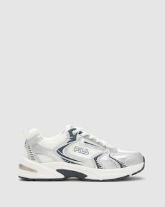 Outlet Womens: Women's FILA Isola