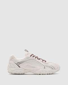 Unisex FILA Echappe LX