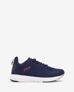 Kid's FILA Classico