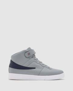 Men's Vulc 13