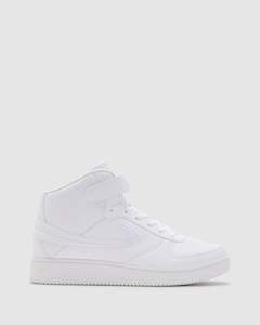 Shoes Mens Shoes: Men's A-High