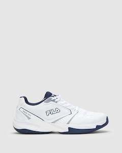 Men's FILA Parioli