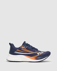 Shoes Mens Shoes: Men's FILA Circeo 2