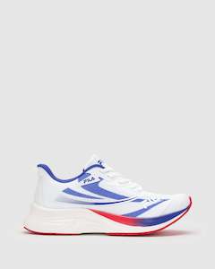Men's FILA Circeo 2