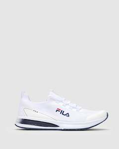 Shoes Mens Shoes: Men's FILA Lipari
