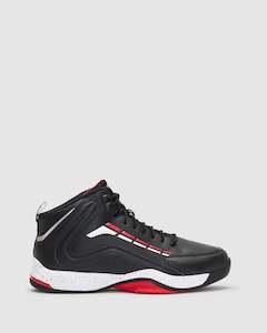 Men's Spitfire EVO 2