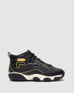 Shoes Mens Basketball: Men's Serpente