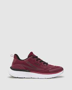 Shoes Mens Gym: Men's FILA Cefalu 3