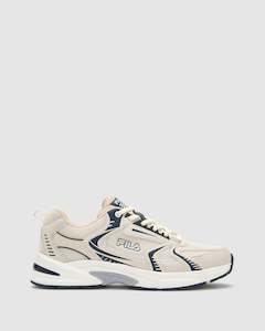 Shoes Mens Gym: Men's FILA Isola