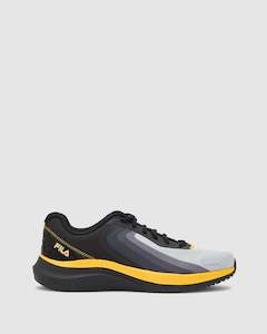 Shoes Mens Gym: Men's True Speed