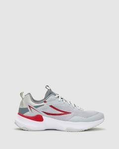 Shoes Mens Gym: Men's Nitronic Energized