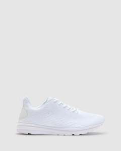 Men's Fila Classico