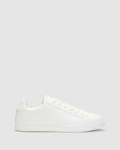 Mens: Men's FILA Lecce 2