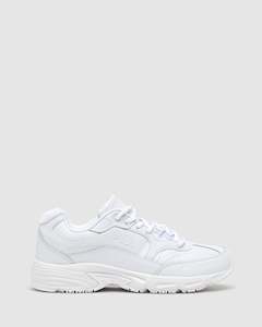 Shoes Mens Work: Men's Memory Workshift