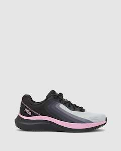 Shoes Shoes On Sale: Women's True Speed