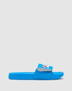 Shoes Shoes On Sale: Unisex Vela Slide