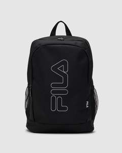 Products: FILA Scuola Bag 2