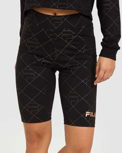 Products: Women's Bethesda Shorts