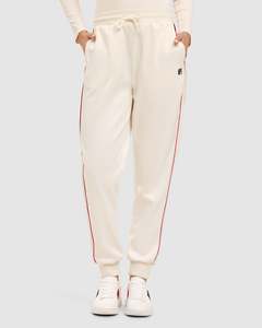 Products: Women's Hollyn Jogger