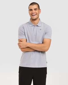 Mens: Men's Darren Polo