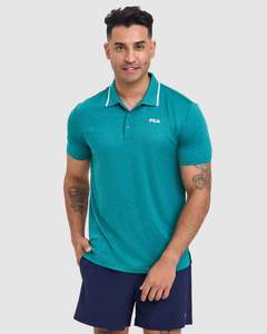 Mens Mens New Arrivals: Men's Jacco QDry Polo