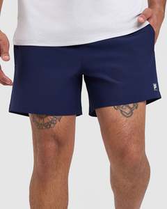 Men's Malcolm QDry Shorts