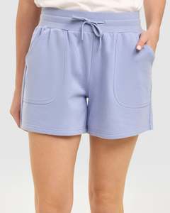 Outlet Womens: Women's Ella Shorts